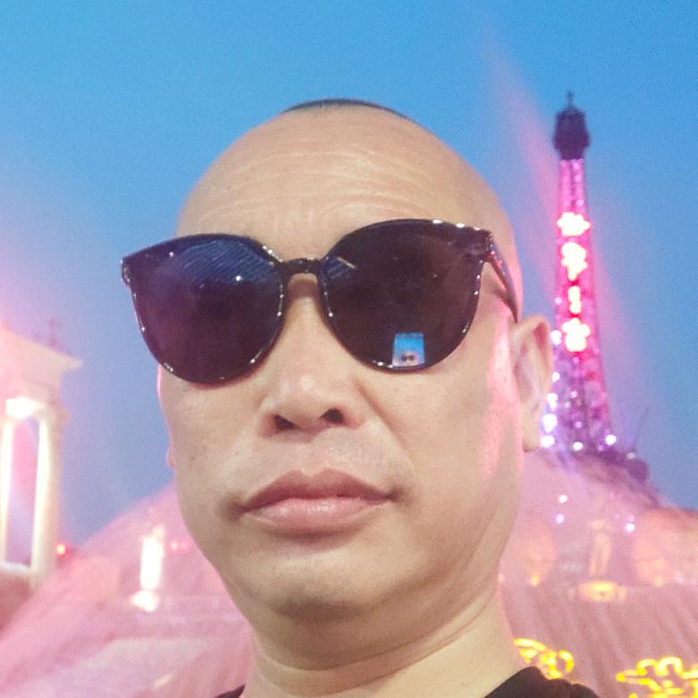 似懂非懂不如不懂