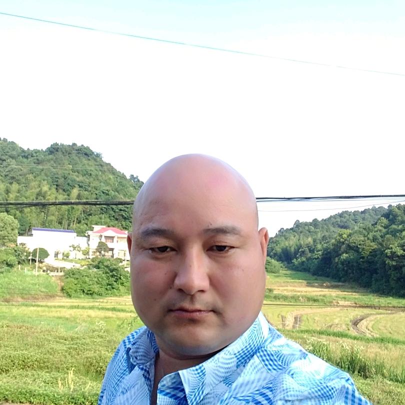 哥的世界你不懂