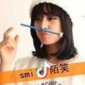 毛豆妈
