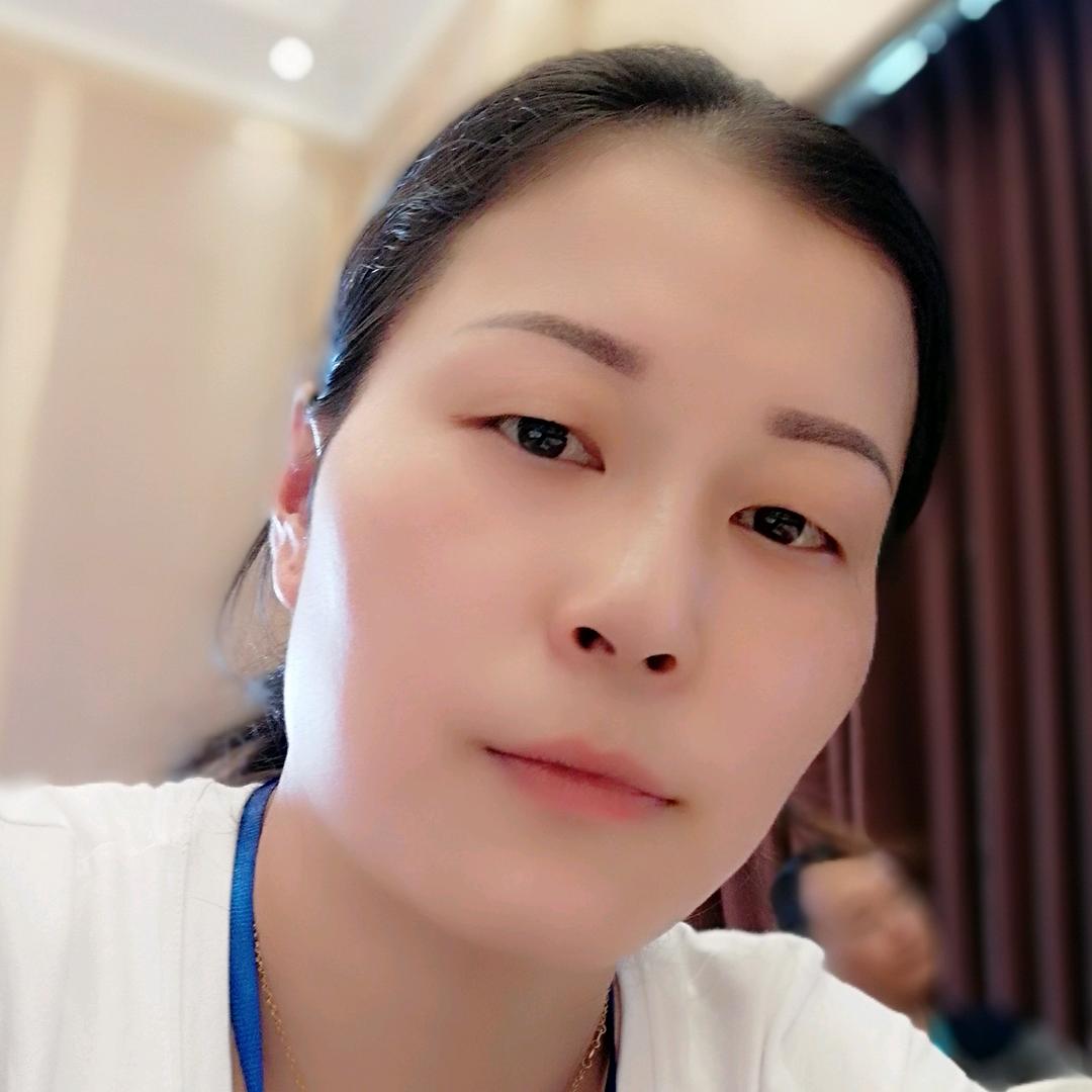 月儿