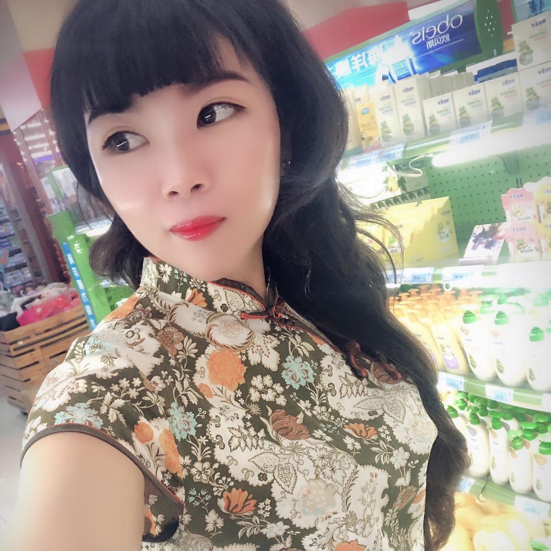 一只傲娇的小老虎🐯