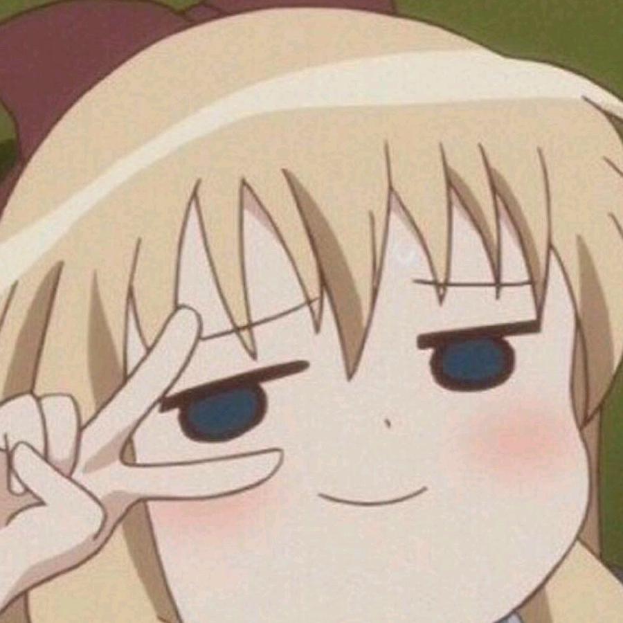 抖音很多假团团