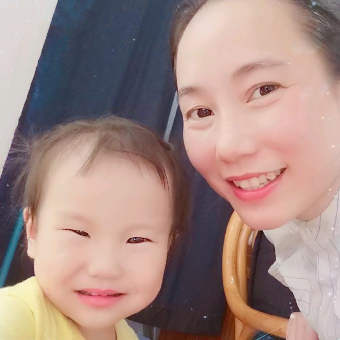 近山古美