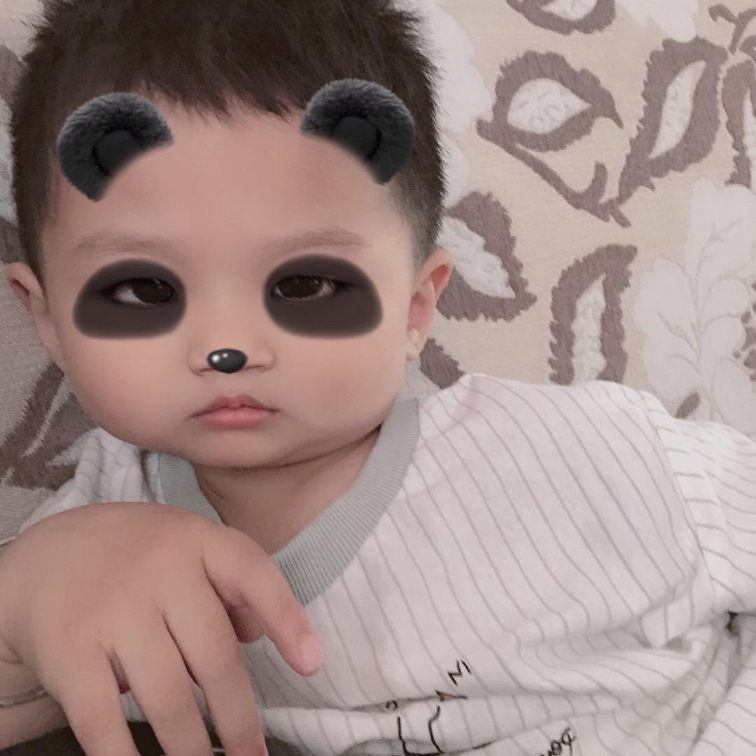 我吃鱼很慢