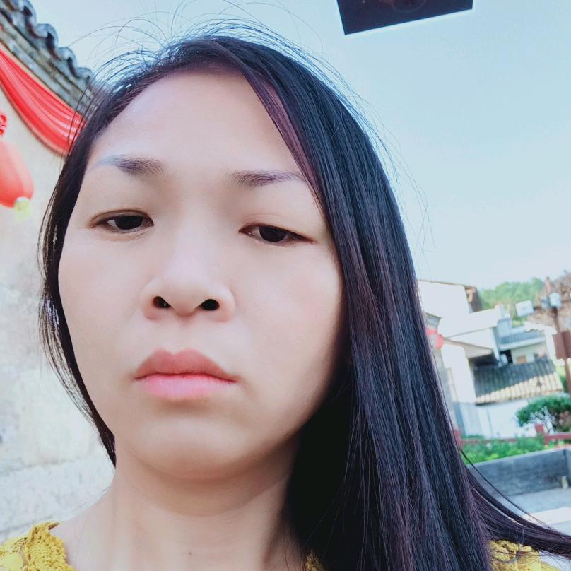 用户3001685676463星梅
