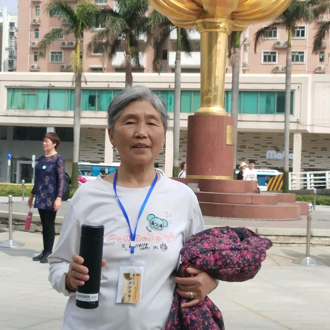 天天开心