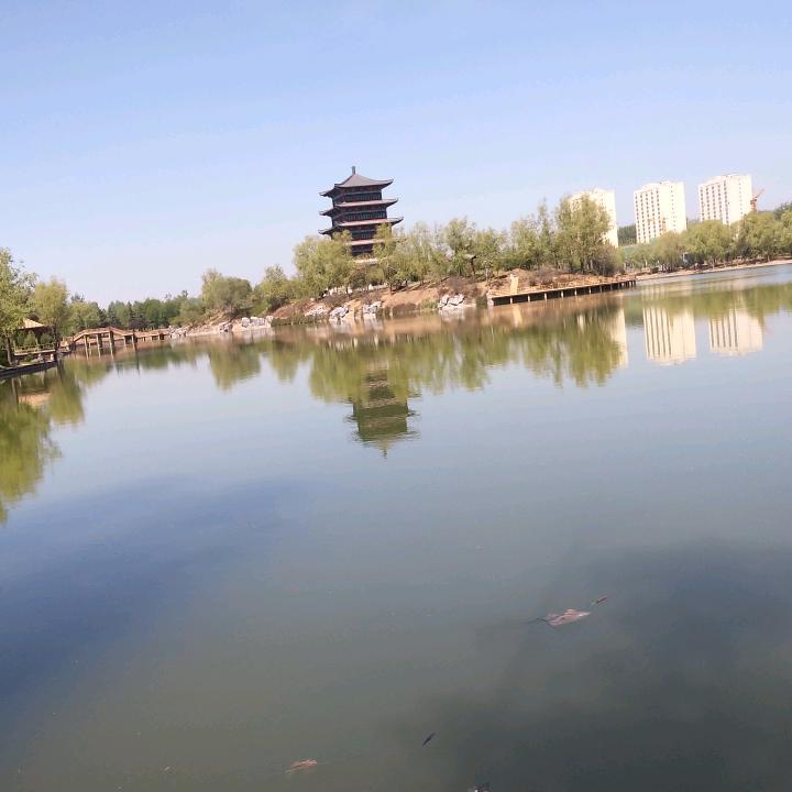 幸福一生