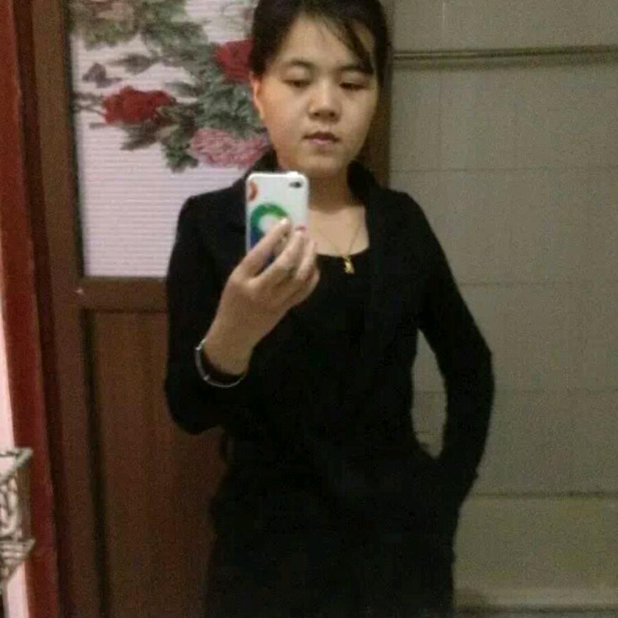 ♪ Ｍiss.Dōng