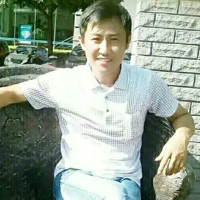 前程似锦