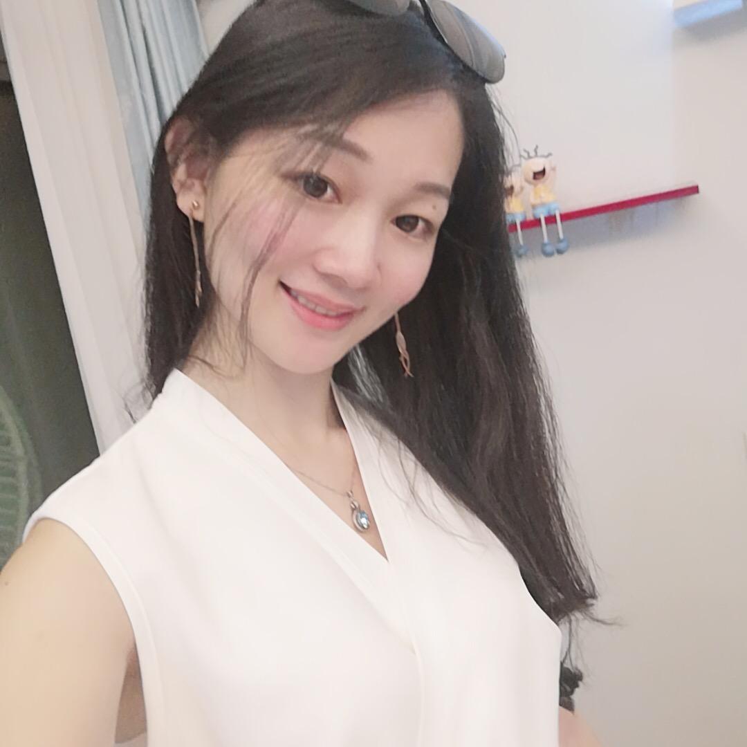 小樱桃🍒