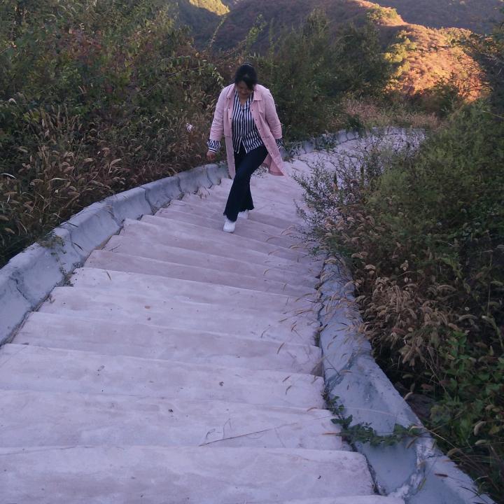 用户994779035168诚信是金🌻