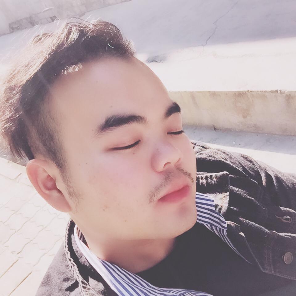 潮汕人在新疆