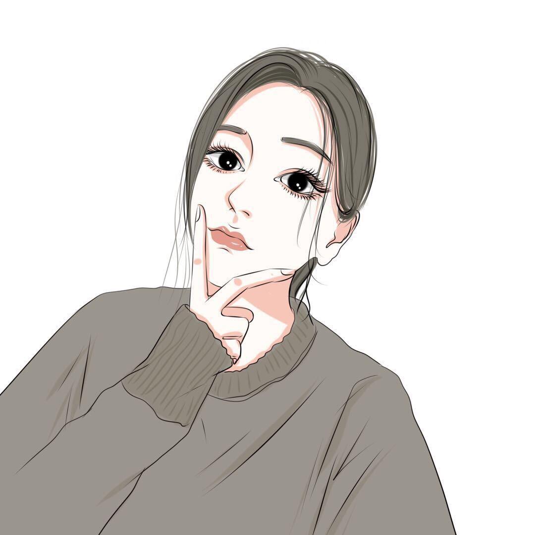 阿咿哦莉