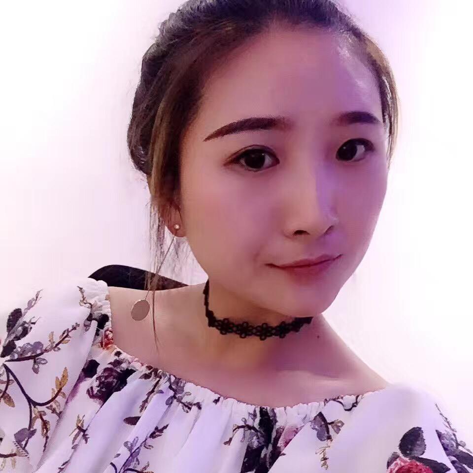 小海