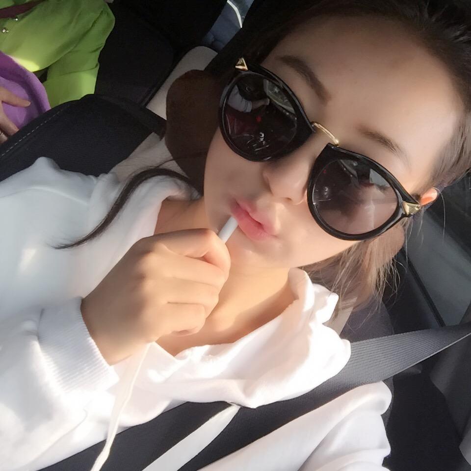 小小仙