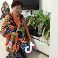 富婆