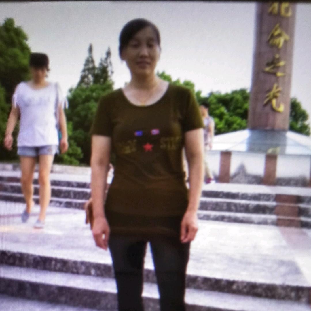 宋mama
