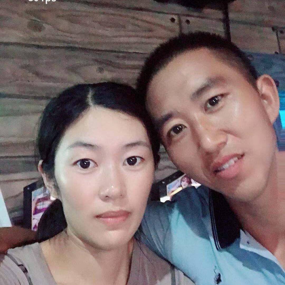 如东吉新家庭农场