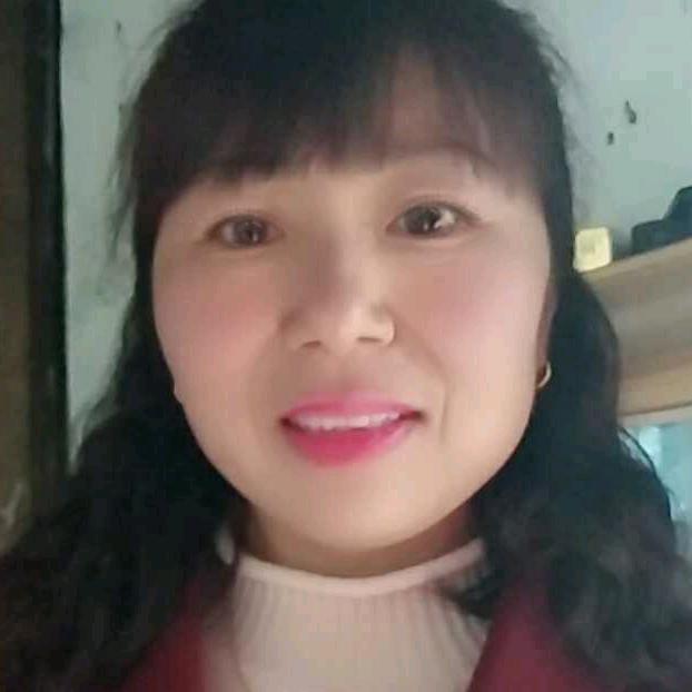 周玲
