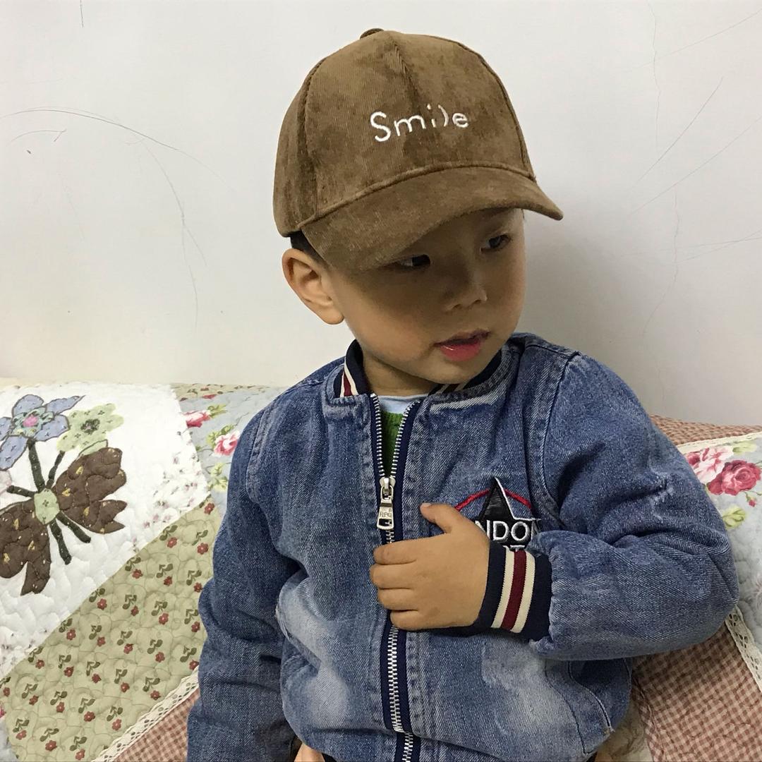 尚宝