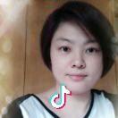 杨红霞