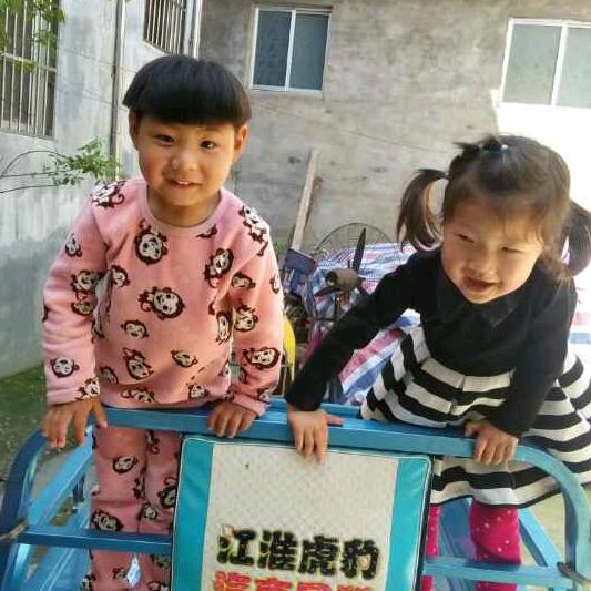 跟着感觉走赶时代