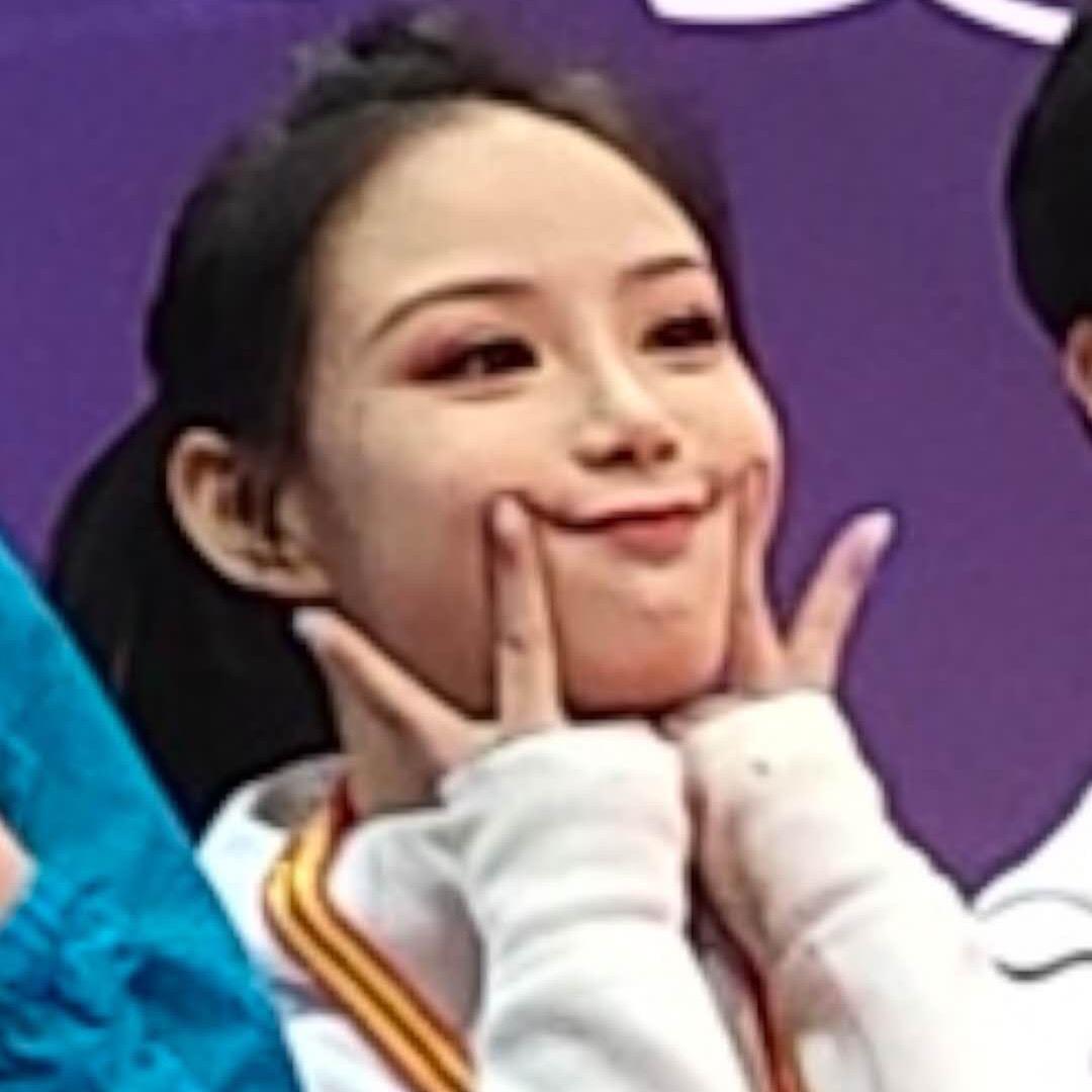 Biky梁壁荧@抖音