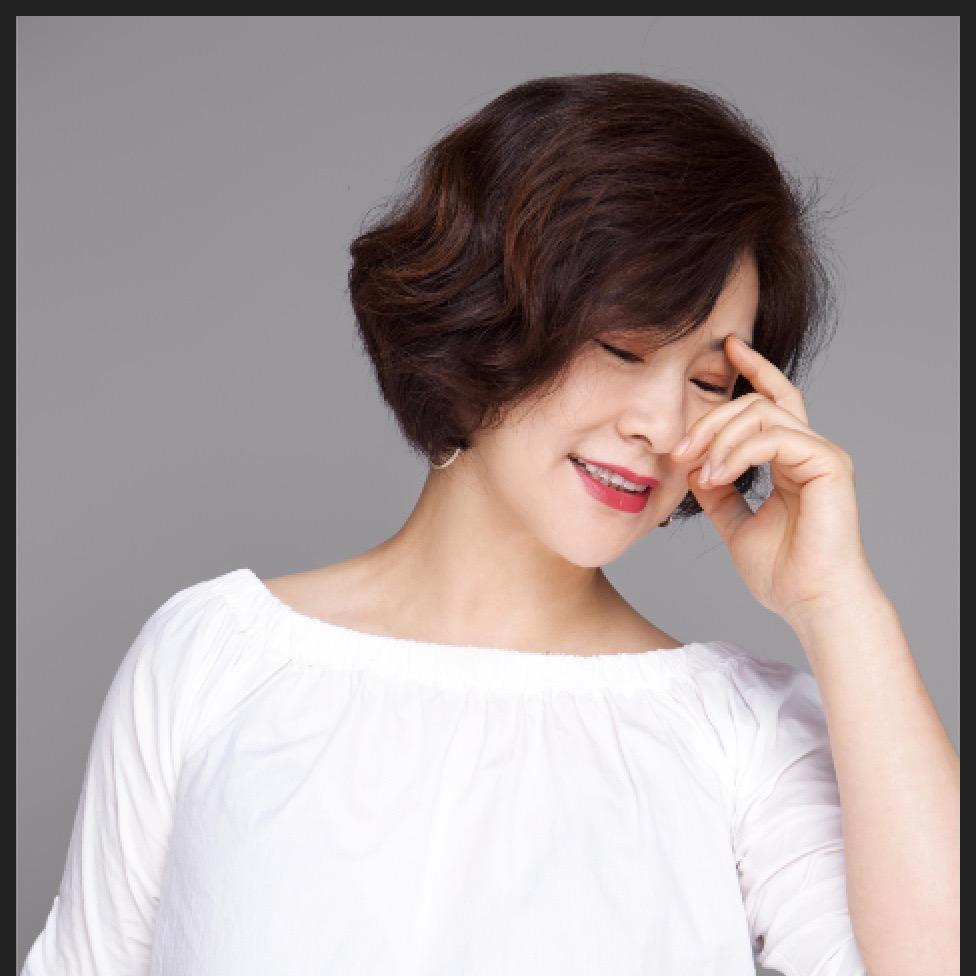 芦珊让你变美丽（柔性面部塑形）@抖音