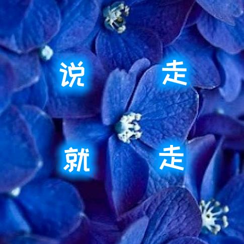 夜深人静
