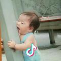 小小