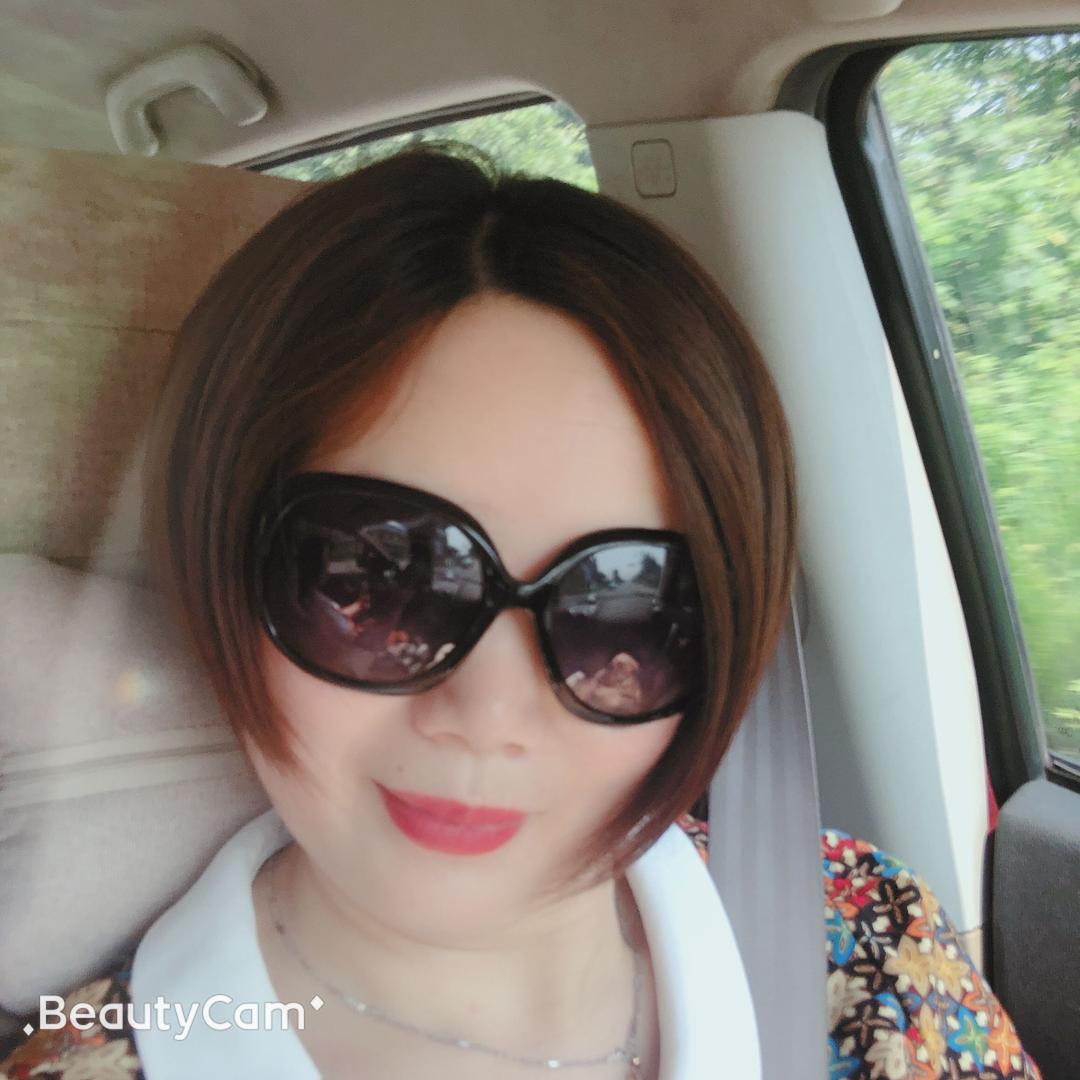 用户2814055657327人在旅途陈