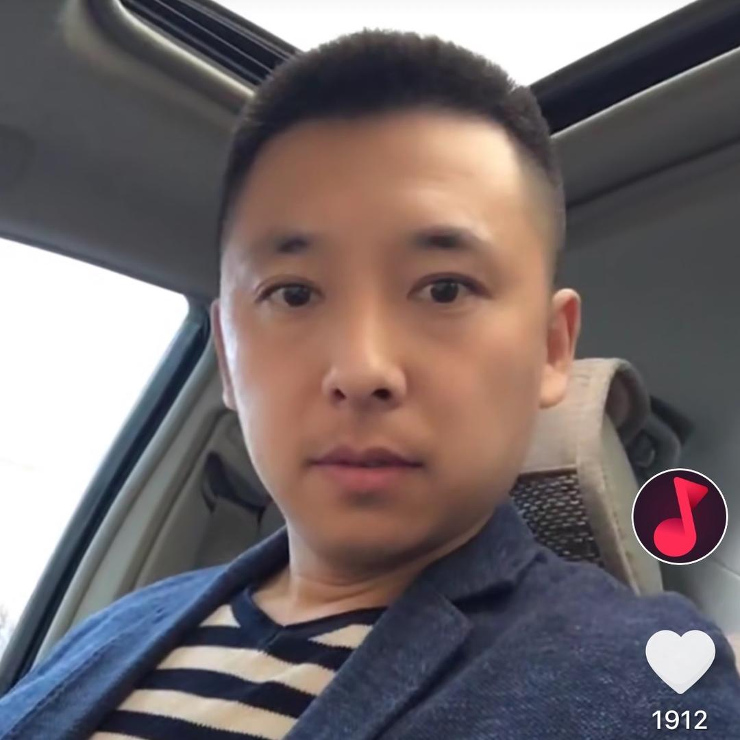 @你的好朋友