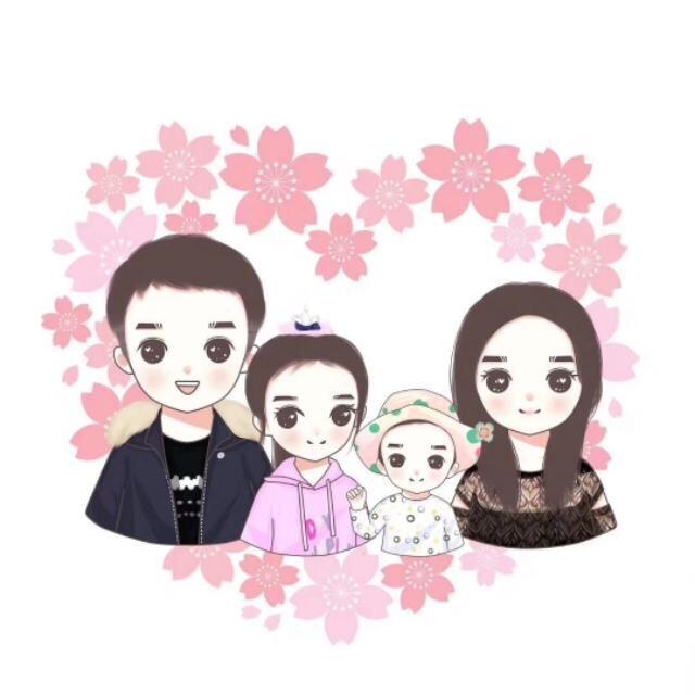 小葱