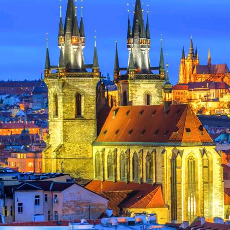 我是修房子的。