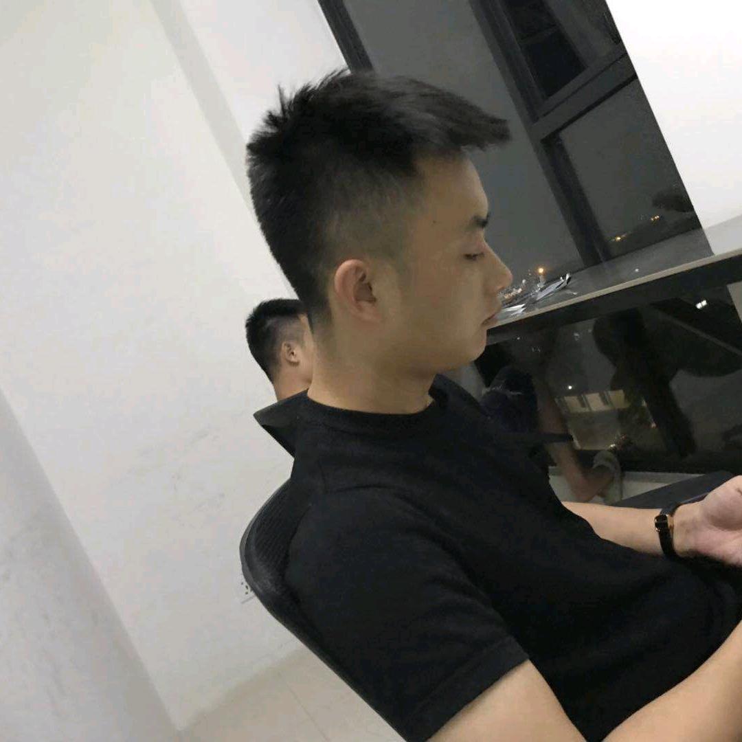 哆啦A夢