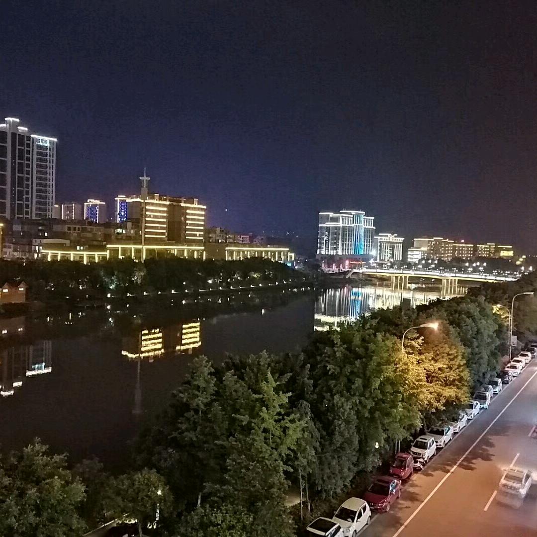 宝中有玉✨💎