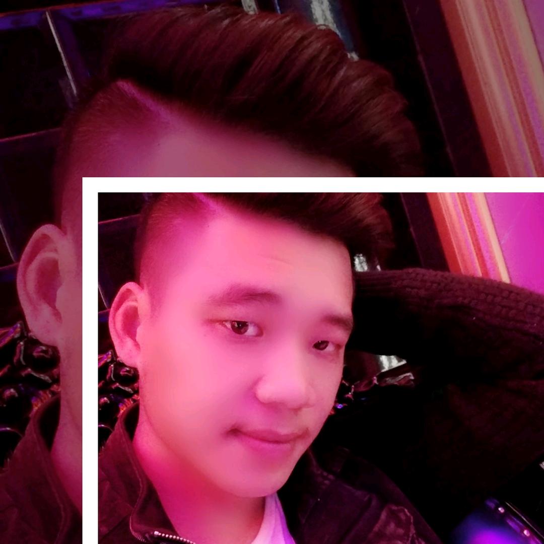 不吃鱼什么草