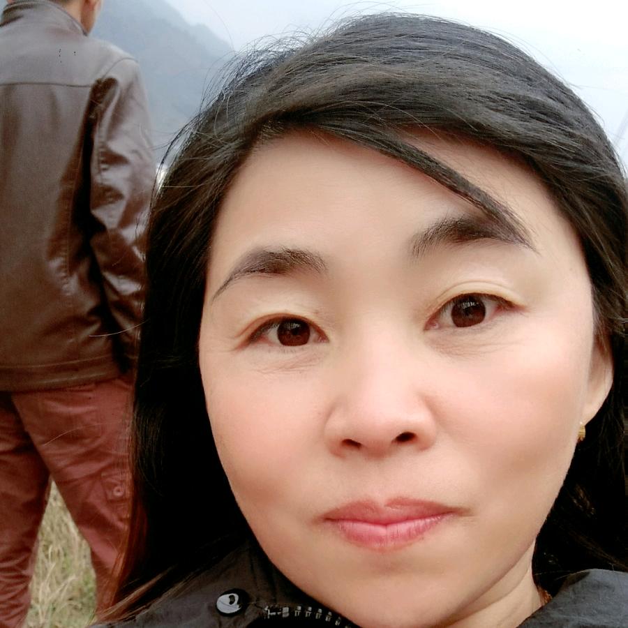 吴✨红姐有故事
