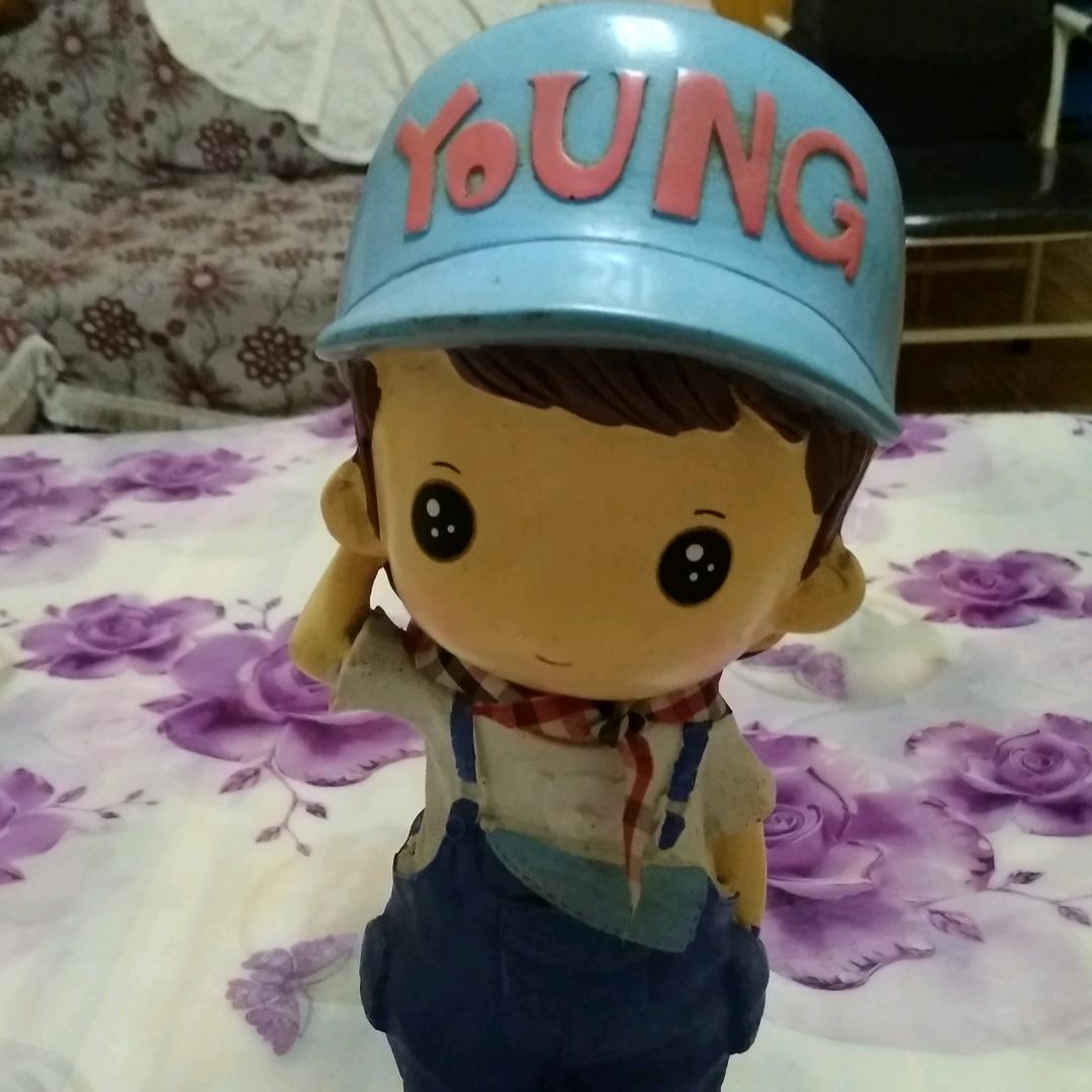 阳光