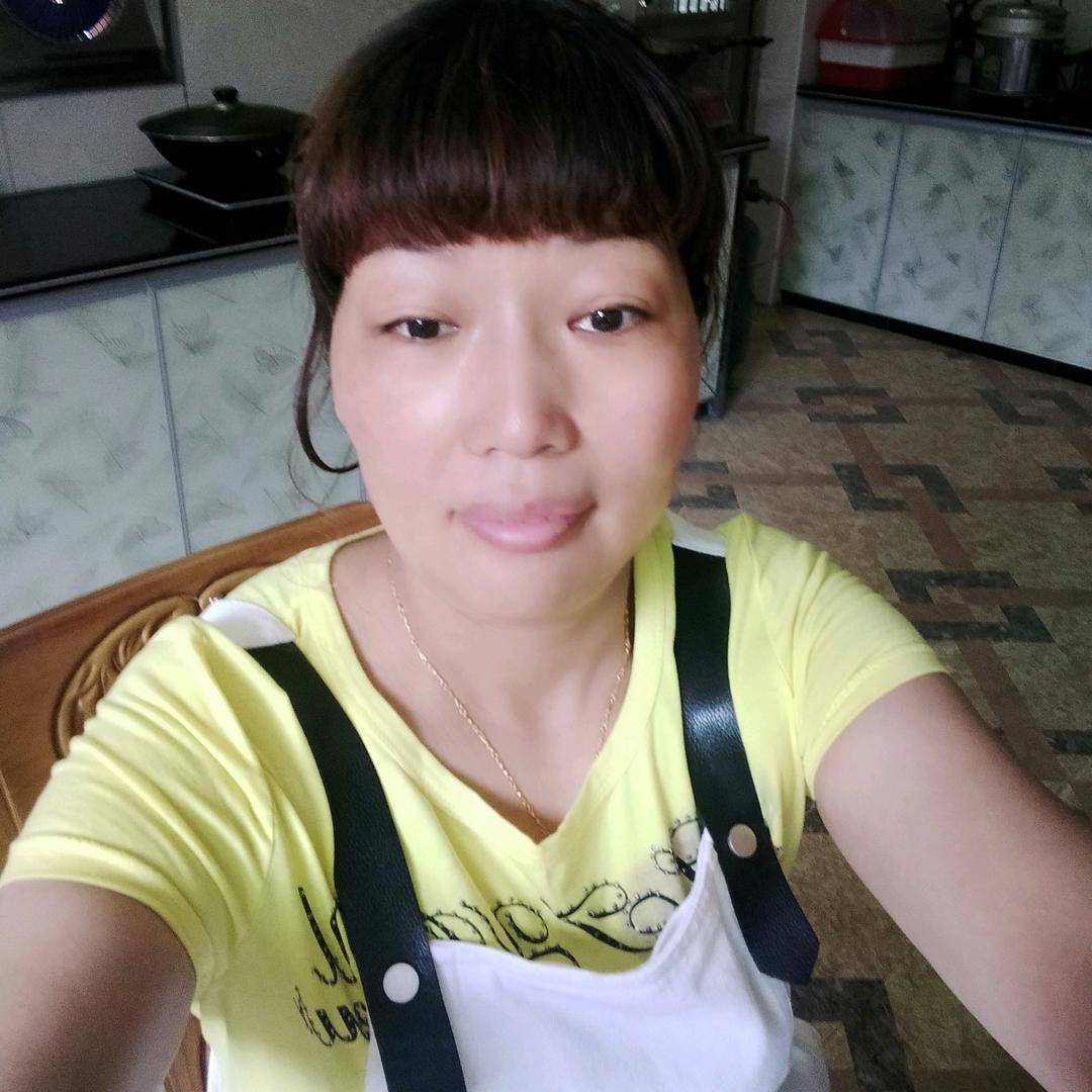 花蝴蝶.