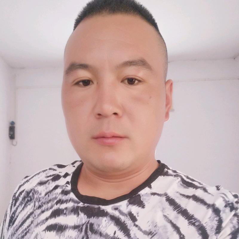 张畅畅