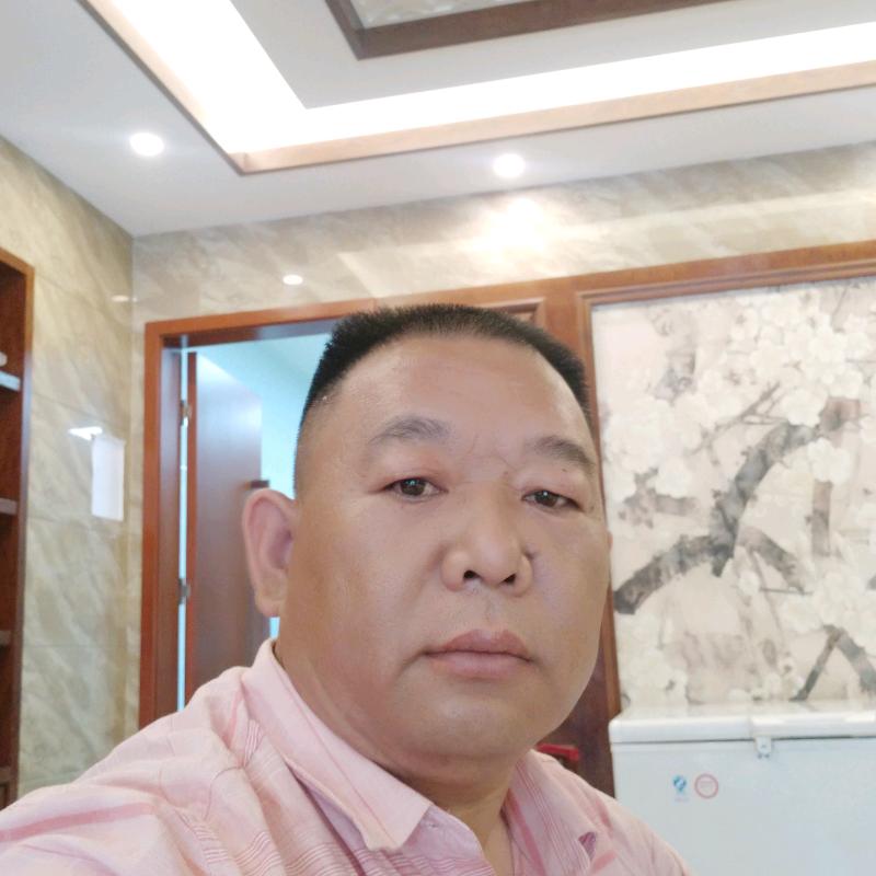 奋斗终身