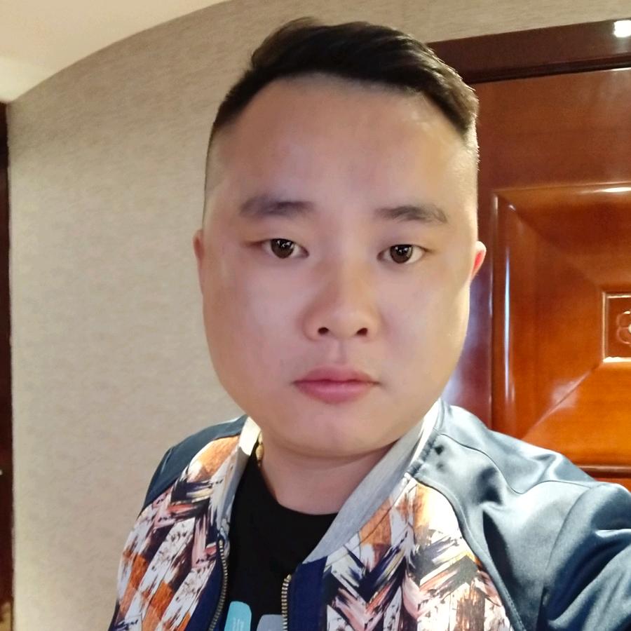 往事深处少年蓝