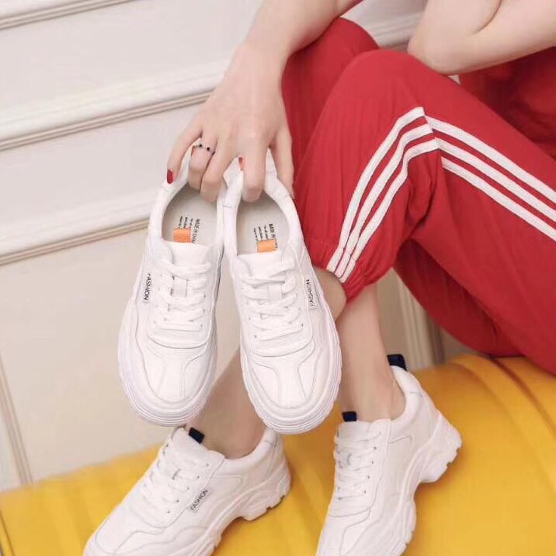 以后的以后🍀