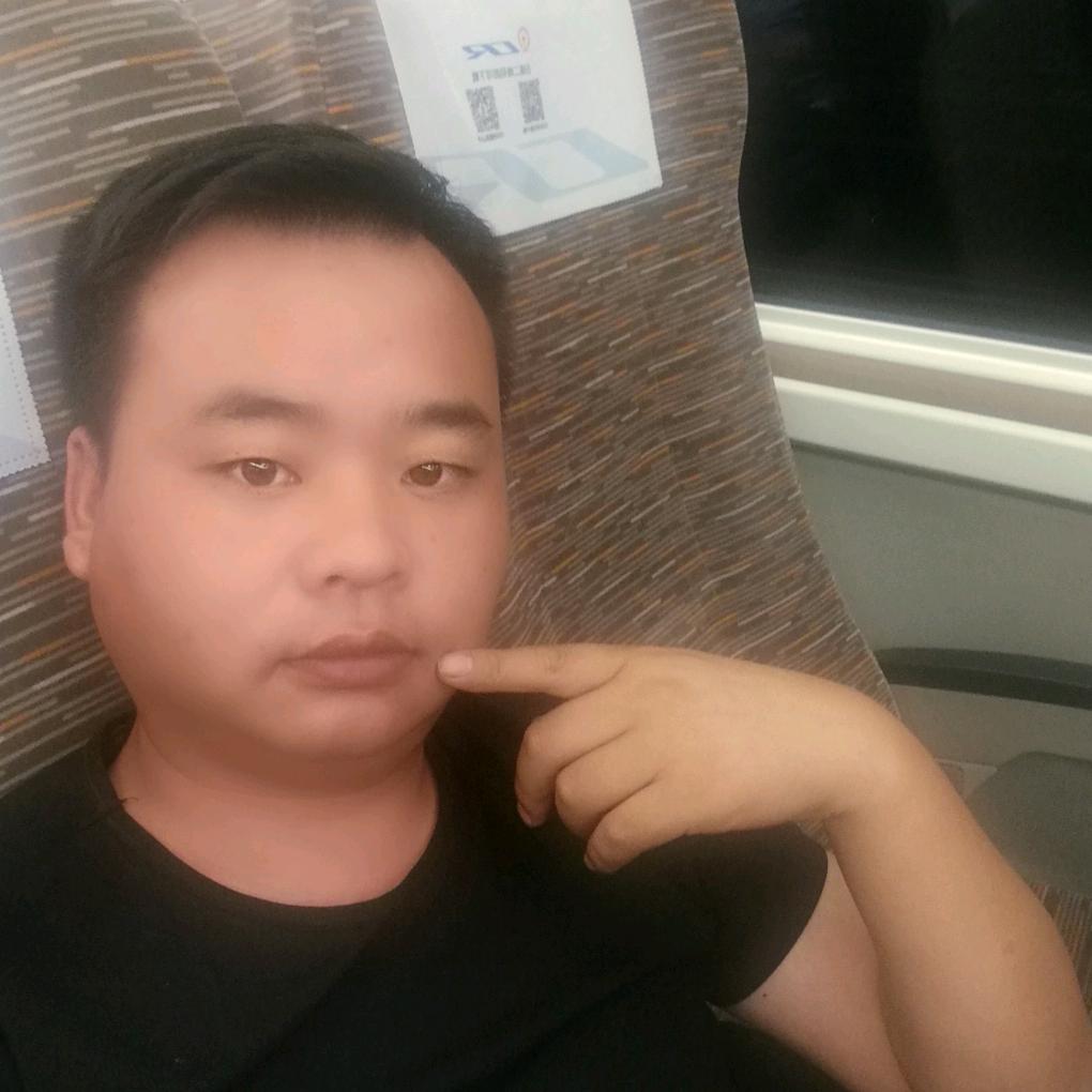 工地搬砖的