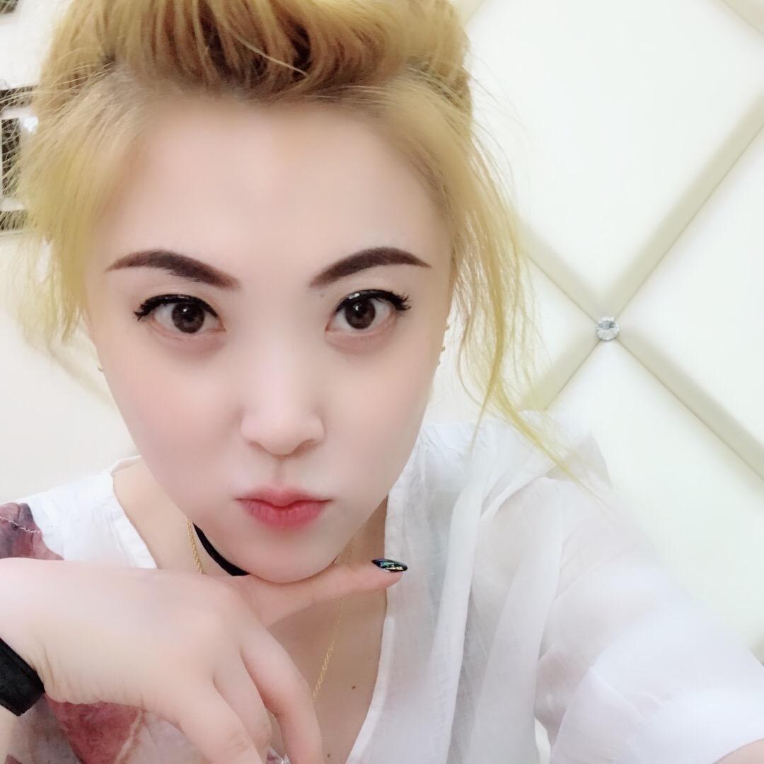 唯莎曼服饰1店