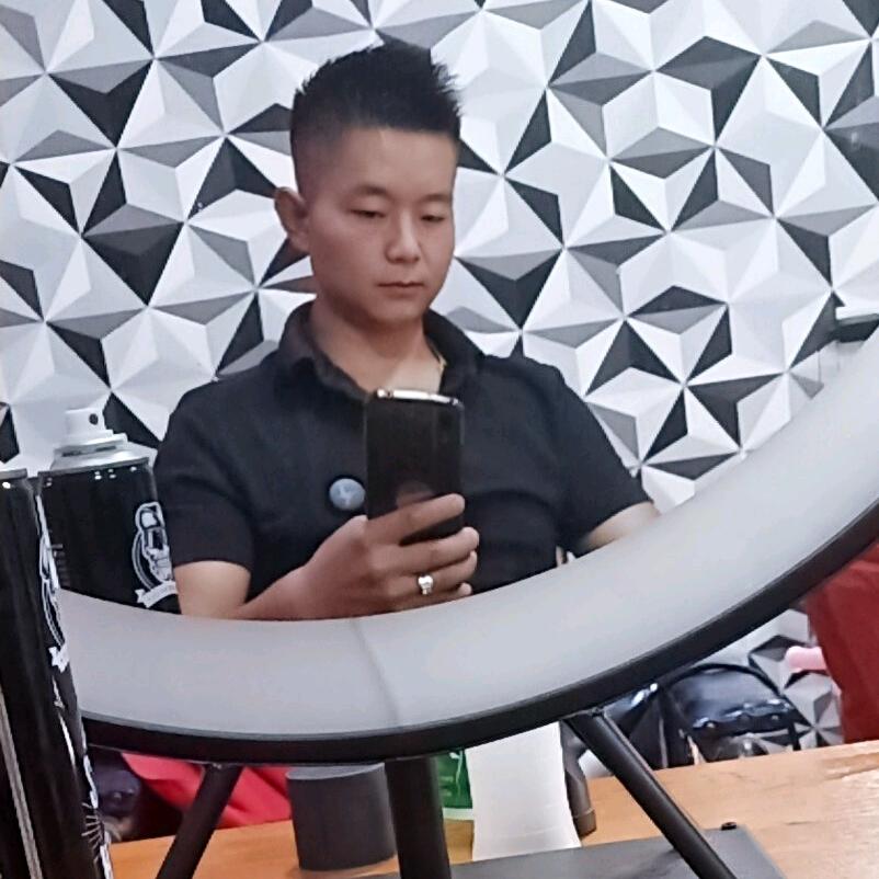 南昌文景物流有限公司