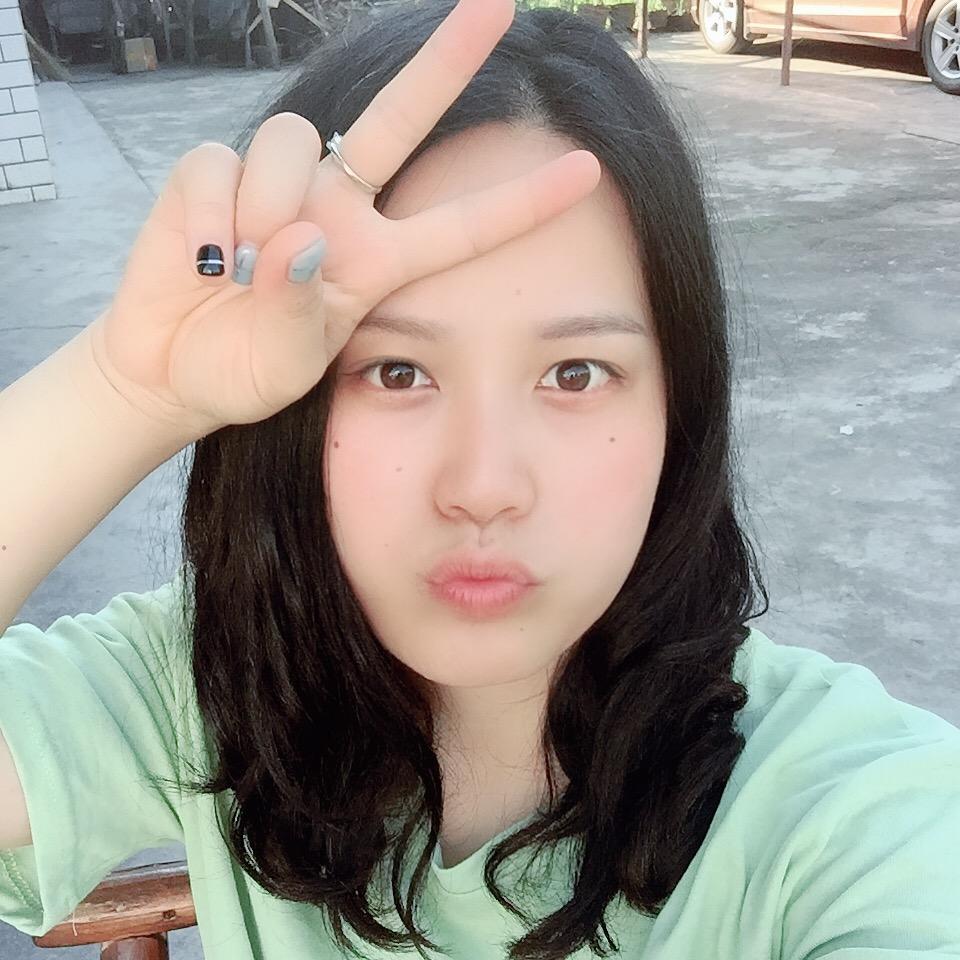 亚亚