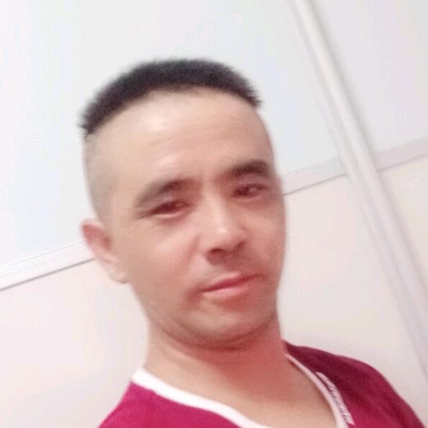 海上扛霸子陈哥