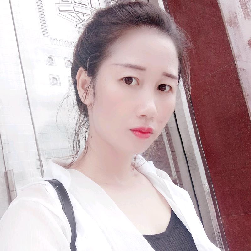 秋秋《邱》